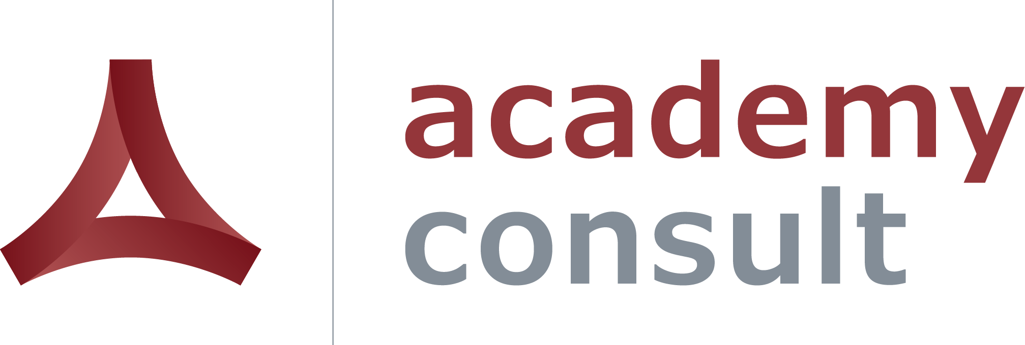 :name Logo